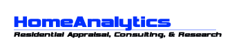 


Home Analytics Appraisal
 Logo